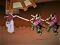 Samurai Rurouni Wars — free online game