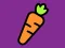 Spel Carrot Clicker aanlyn