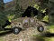 Humvee Offroad Sim — free online game