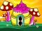 Bonzer Estate Escape — δωρεάν online παιχνίδι