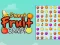 Sweet Fruit Candy — free online game