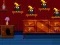 Ghoul's Night Out Halloween — free online game