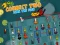 Connect Two Link the Fish — free online game