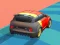 Gear Race 3D — free online game