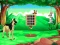 Hanging Rabbit Escape — free online game