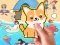 Find It Out Colorful Book — free online game