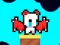 Bunny Devil — free online game