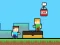 MCraft TNT 2 Player Game — free online game