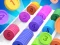 Coin Sort Puzzle — free online game