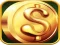 Getting Rich — free online game