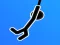 Stickman Hero — free online game