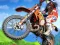 Trial Racing 3 — darmowa gra online