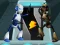 Robot Attacks — free online game