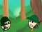 Combat Koloboks — free online game