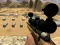 Sniper Ghost Shooter — free online game