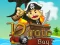 Pirate Bay — free online game