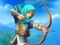 Archery — free online game