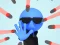 Bullet Stop — free online game