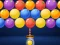 Fruitz Shooter — free online game