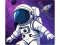 Connect The Satellite — free online game