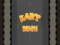 Kart Rush — free online game