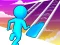Jelly Run Race — free online game