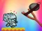 Hit & Knockdown — free online game