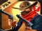 Fps Cow-boy — free online game