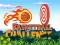 Basketball Challenge — free online game