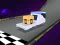 Space Mission Truck — free online game