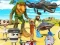 Italian Brainrot Tung Tung Sahur Anomaly — free online game