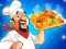 Biryani Making Cooking Game Pakistani & Indian Recipe — free online game