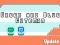 Green and Blue Cuteman — free online game