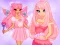 Fairies Heart Style — free online game