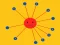 Impossible Twisted Dots — free online game
