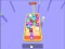 Mega Cube 4096 — free online game