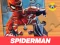 Jwèt Spiderman Jigsaw Puzzle Planet sou entènèt