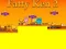 Fatty Ken 2 — free online game