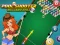 Pool Shooter : Billiard Ball — free online game