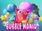 Bubble Mania — free online game