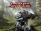 Pandora Raid: Survival Planet — free online game