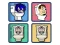 Skibidi Toilet Memory Challenge — free online game