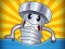 Screw Master — free online game