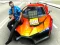 Mega Car Stunt — free online game