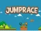 Jump Race — libreng online na laro