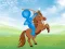 Super Archer — free online game