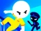 Room Escape 3D — free online game