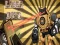 Laser Bots — free online game