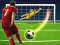 Soccer Kick Flick — free online game