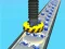 Factory Incorporated 3D — free online game